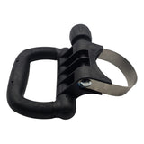 Empuñadura Lateral N087487 P/mart Demoledor D25960k-b3 Dewal