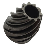 Piñon N423537 P/dwe4315 Dwe4214 Dwe43114 Dwe4222 Dwe43115