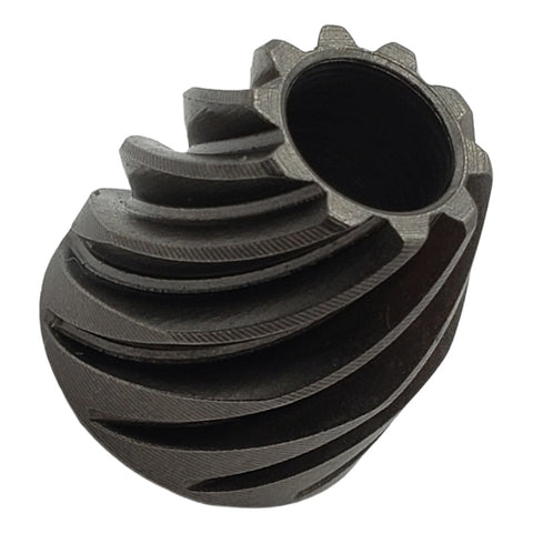 Piñon N423537 P/dwe4315 Dwe4214 Dwe43114 Dwe4222 Dwe43115