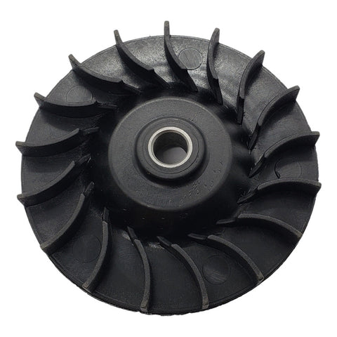 Ventilador 491666-00 P/martillo Demoledor D25980 D25980k