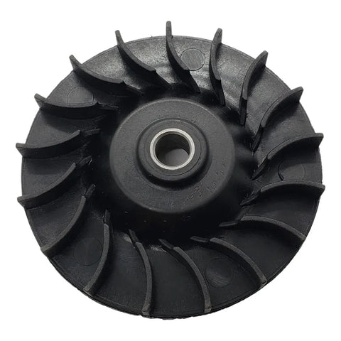 Ventilador 491666-00 Para Martillo Demoledor D25980 D25980k