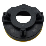 Aro Dentado Engrane N268386 P/atornillador Dcf885b Dcf885