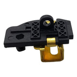 Pza Portacarbón N167600 P/esmerilado Dwe4120 Dwe4012 Dwe4887