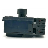 Interruptor N018330 P/rotomartillo Dwd024 Dwd024-b3 Dwe1014