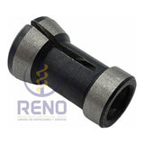 Collet 5140203-53 P/router Stanley Srr1200 Srr1200-b3