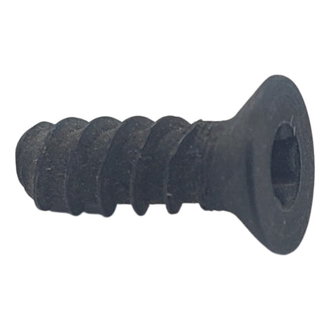 Tornillo N403401 P/dwe6421 Dwe6423 Dwe6420 Cmew231 Dcw210