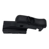 Interruptor Palanca Seguro Apagad N300134 P/dcs361b Dcs361m1