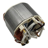 Campo Estator Na351624 P/cepillo Banco Stanley Stp18-b3