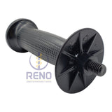 Empuñadura 651858-01 P/esmeriladora D28490-b3 Dwe490 Dwe4557