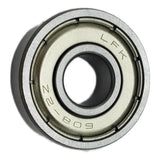 Balero 608-2z 5140145-15 P/kd1250k-2 Kd1250k-b3 Sthr1232k-3