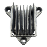 Disipador De Calor Número 490796-00 P/martillo D25980 Dewalt