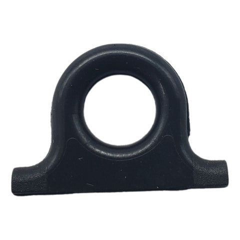 Sello N044359 Pa/compresor Dwfp55126 919-15212 C2002m-wk Más