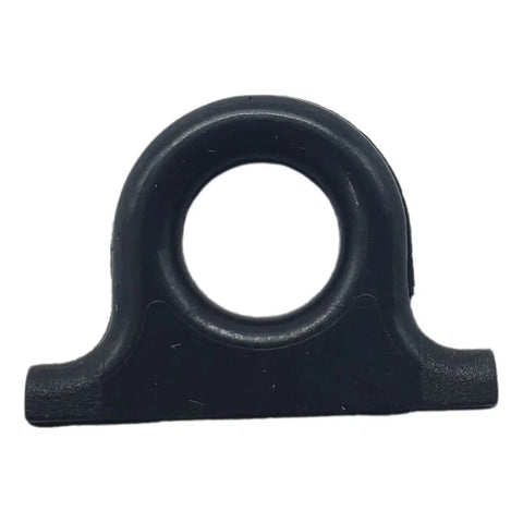 Sello N044359 Pa/compresor Dwfp55126 919-15212 C2002m-wk Más