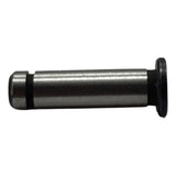 Perno Rodillo Dewalt N819789 P/sierra Caladora Dwe300
