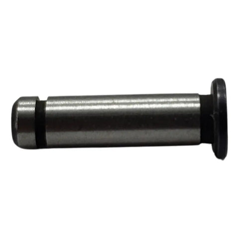 Perno Rodillo Dewalt N819789 P/sierra Caladora Dwe300