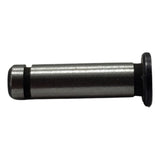Perno Rodillo Dewalt N819789 P/sierra Caladora Dwe300