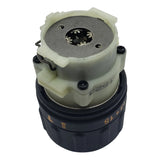 Transmisión N479951 P/rotomartil Dcd716 Dcd716b Dcd716d2-b3