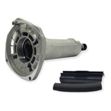 Nariz N688667 P/rectificador Dewalt Dwe4997 Dwe4997vs-b3