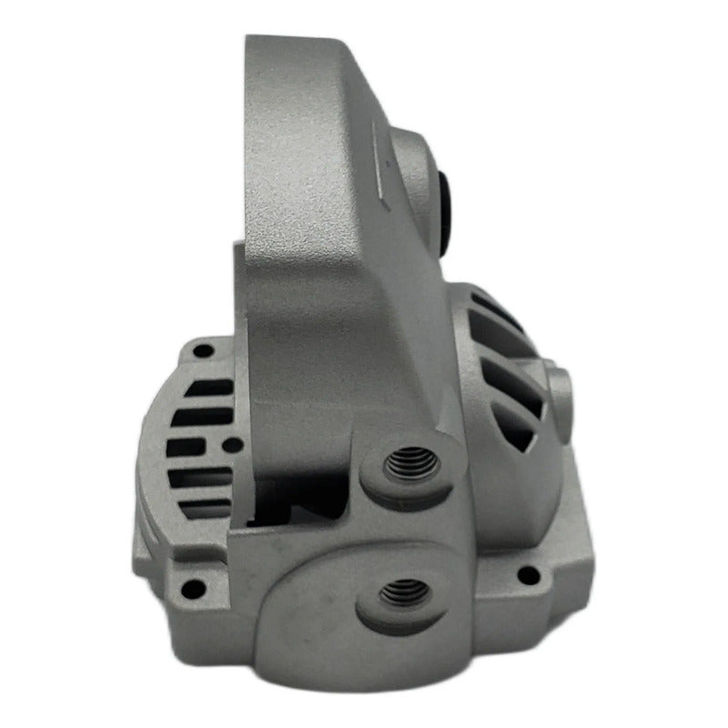 Caja Engrane N920128 P/d28499x D28494s D28474c D28493n