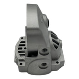 Caja Engrane N920128 P/d28499x D28494s D28474c D28493n