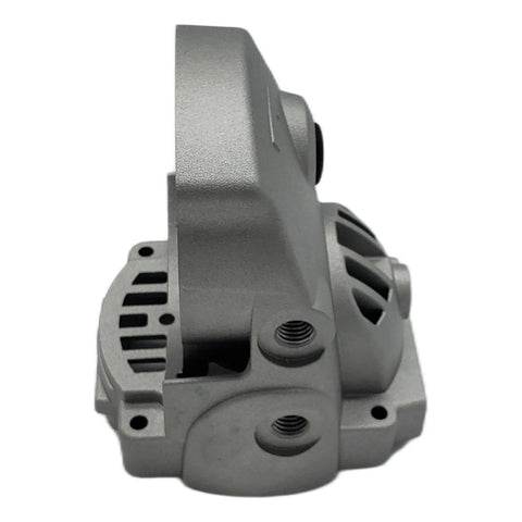 Caja Engrane N920128 P/d28499x D28494s D28474c D28493n