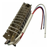 Resistencia 5140061-46 Pistola Calor Stxh2000 Hg2000 Stanley