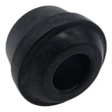 Bomper Tope Piston 174075 P/dw66c-1 Mcn150 N66bc-1 N66c-1