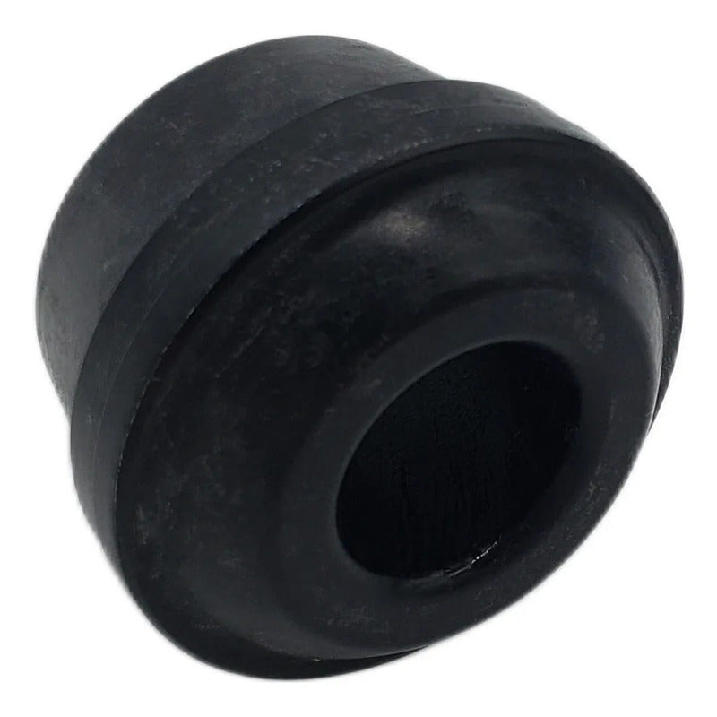 Bomper Tope Piston 174075 P/dw66c-1 Mcn150 N66bc-1 N66c-1