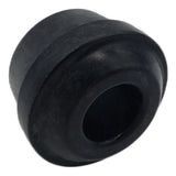 Bomper Tope Piston 174075 P/dw66c-1 Mcn150 N66bc-1 N66c-1