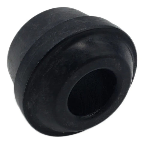 Bomper Tope Piston 174075 P/dw66c-1 Mcn150 N66bc-1 N66c-1