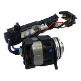 Motor Interruptor N787318 P/herramienta Oscilante Dcs354b-ca