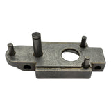 Placa N686264 P/caladora Dwe300 Dwe300-b3