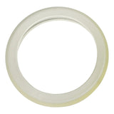 Sello Goma 649695-00 P/clavadora D51257 Fn250c Cmpfn16k