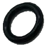 O Ring N094012 P/esmeril Angular Dcg419vsb Dcg415w Dcg416t
