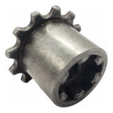 Collar Engrane N150085 P/rotomartillo Dch273 Dch253 Dch363 N/a