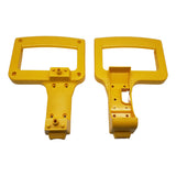 Carcasa 380452-00 P/sierra Inglet Dw705 Dw704 Dw705-b3 3680