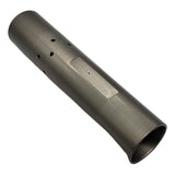 Cilindro 494571-00 P/demoledor D25980 D25980-b3 D25980-b2