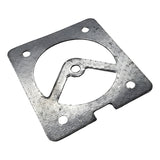 Empaque N630443 P/compresor D2002m D2002m-wk Tipo 9