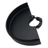 Guarda N775399 P/esmeril Dcg440b Dcg440b-b3 Dcg440x2