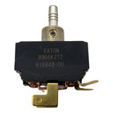 Interruptor 616848-00 P/llave Impact Dw292 Dw294 Dw293 28997