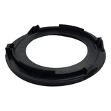 Retén 624302-00 P/lijadora D26451 D26453 D26450 Dewalt