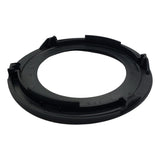 Retén 624302-00 P/lijadora D26451 D26453 D26450 Dewalt