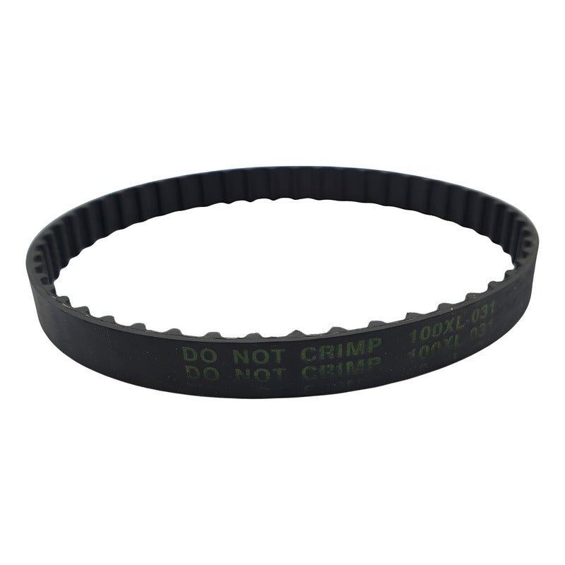 Banda 587263-00 P/lijadora B&d Ds321 Stgs7221 Cmew213