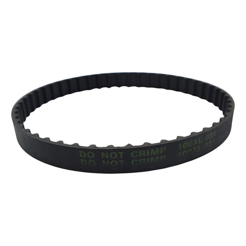 Banda 587263-00 P/lijadora B&d Ds321 Stgs7221 Cmew213