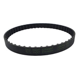 Banda 587263-00 P/lijadora B&d Ds321 Stgs7221 Cmew213