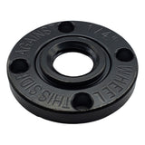 Arandela 611672-00 P/dw818 Dw402 Dwe4010 Dw824 Dw802 Dw831