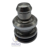 Martinete N505553 P/rotomartillo D25334 D25333 Dch293b