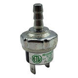 Presostato N003990 P/compresor D55168 Dewalt