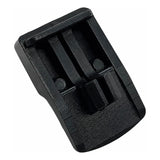 Botón N519344 P/esmerilador Dewalt Dwe4010 Dwe4010b3 Dwe4118 Negro