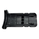 Selector N459102 P/dcd7771 Dcd777 Dcd7781b Dcd7771-b3